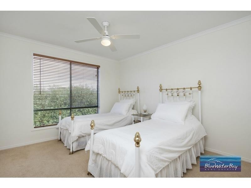 11 Chadacre Place, Mornington VIC 3931