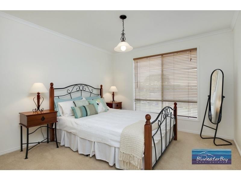 11 Chadacre Place, Mornington VIC 3931