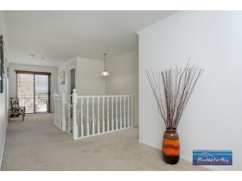 11 Chadacre Place, Mornington VIC 3931