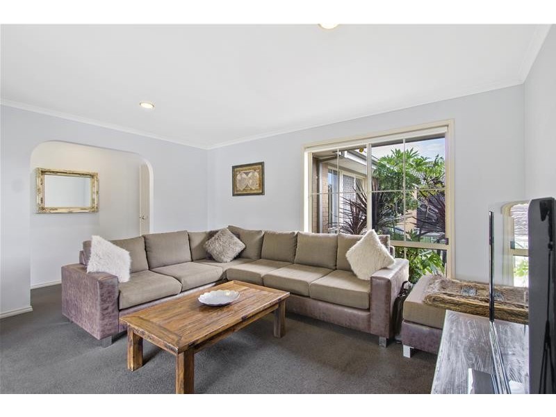 1/8 Moonah Way, Mount Martha VIC 3934