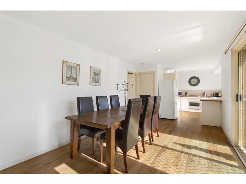 1/8 Moonah Way, Mount Martha VIC 3934