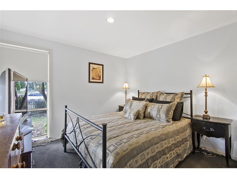 1/8 Moonah Way, Mount Martha VIC 3934