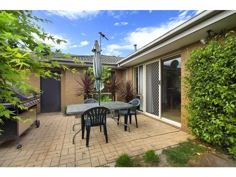 1/8 Moonah Way, Mount Martha VIC 3934