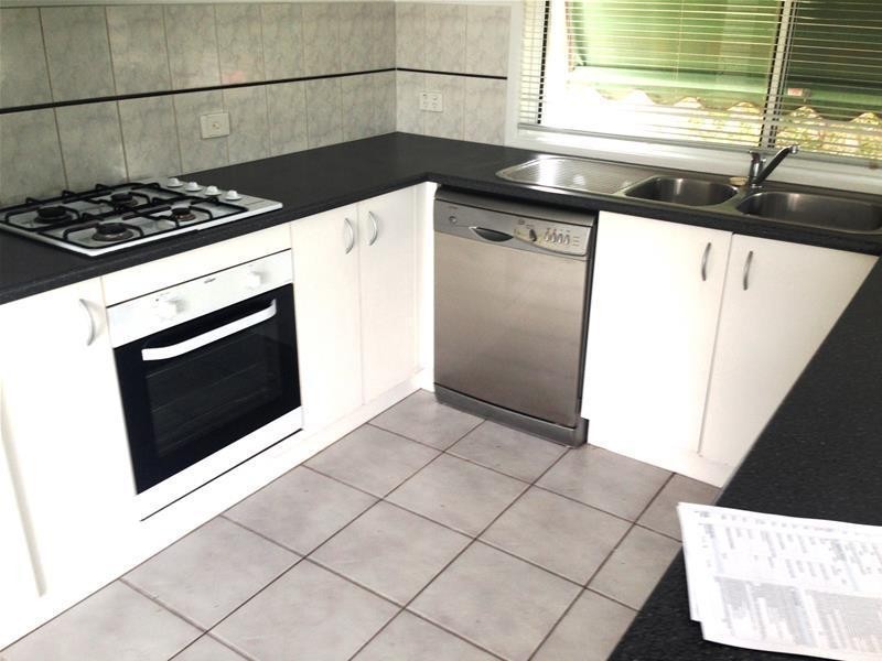 46 Paperbark Drive, Mount Martha VIC 3934