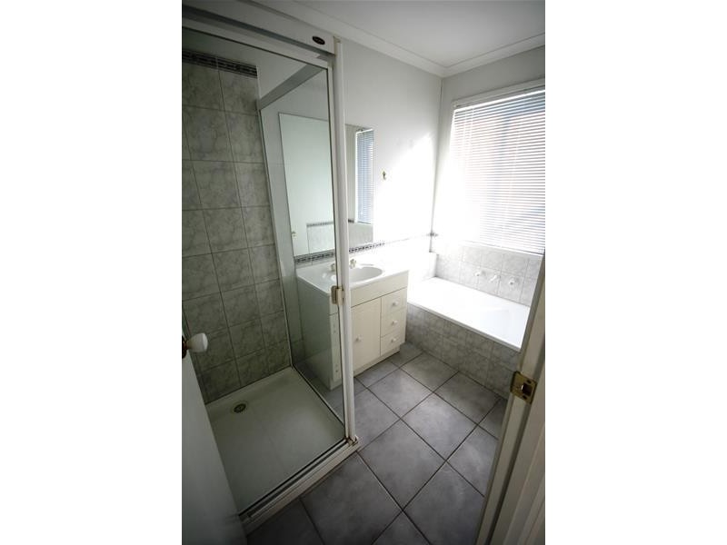 46 Paperbark Drive, Mount Martha VIC 3934