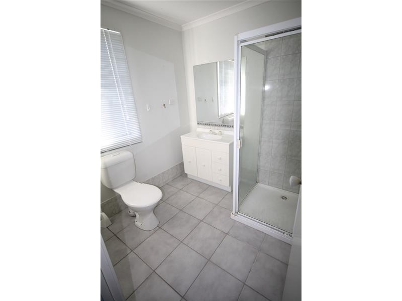 46 Paperbark Drive, Mount Martha VIC 3934