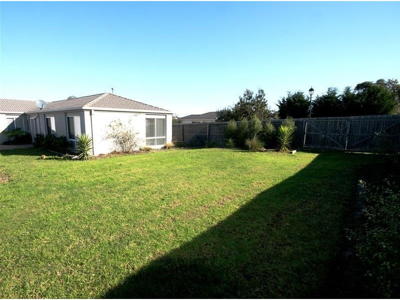 46 Paperbark Drive, Mount Martha VIC 3934