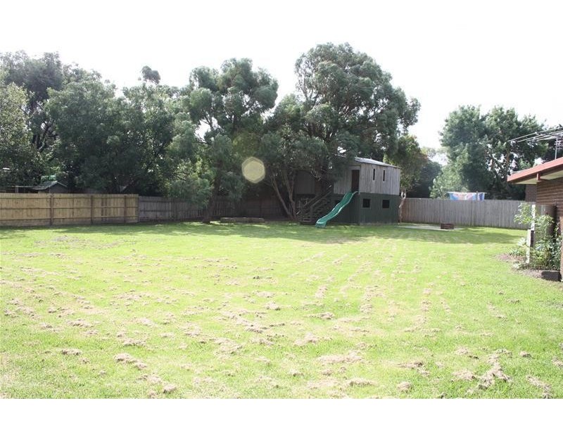 257 Dunns Road, Mornington VIC 3931