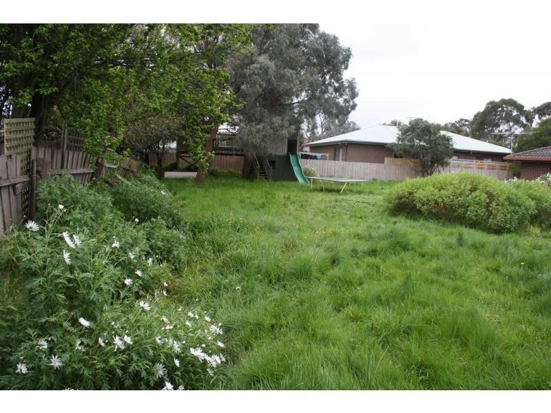 257 Dunns Road, Mornington VIC 3931