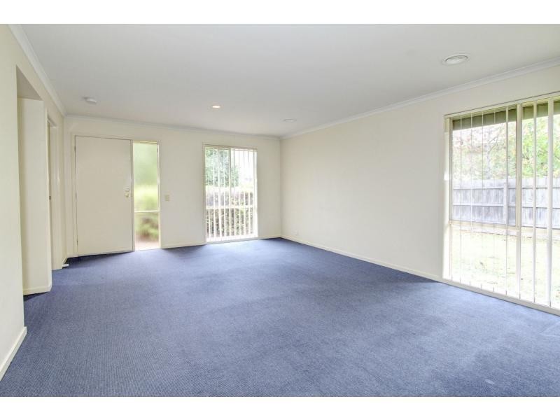 13 Playfield Grove, Mornington VIC 3931