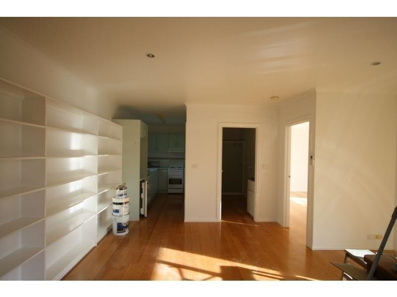 23A Ellinbank Crescent, Mornington VIC 3931