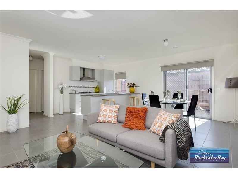 6/85 O’Gradys Road, Carrum Downs VIC 3201