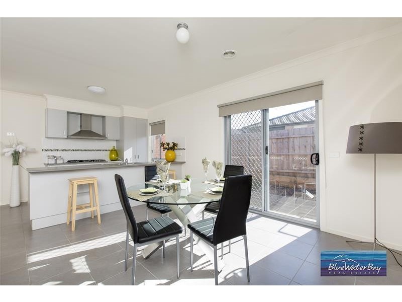 6/85 O’Gradys Road, Carrum Downs VIC 3201