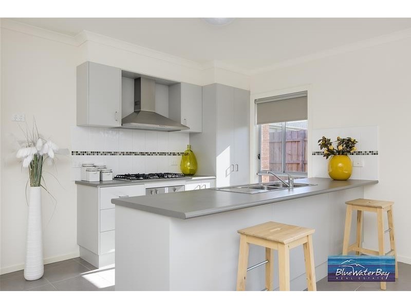 6/85 O’Gradys Road, Carrum Downs VIC 3201