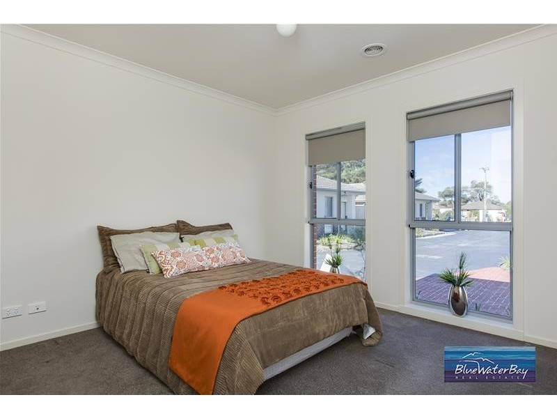 6/85 O’Gradys Road, Carrum Downs VIC 3201