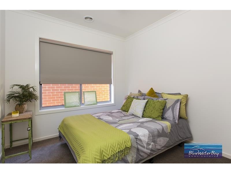 6/85 O’Gradys Road, Carrum Downs VIC 3201