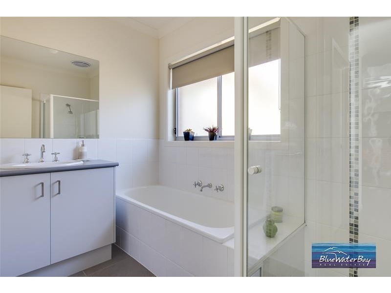 6/85 O’Gradys Road, Carrum Downs VIC 3201