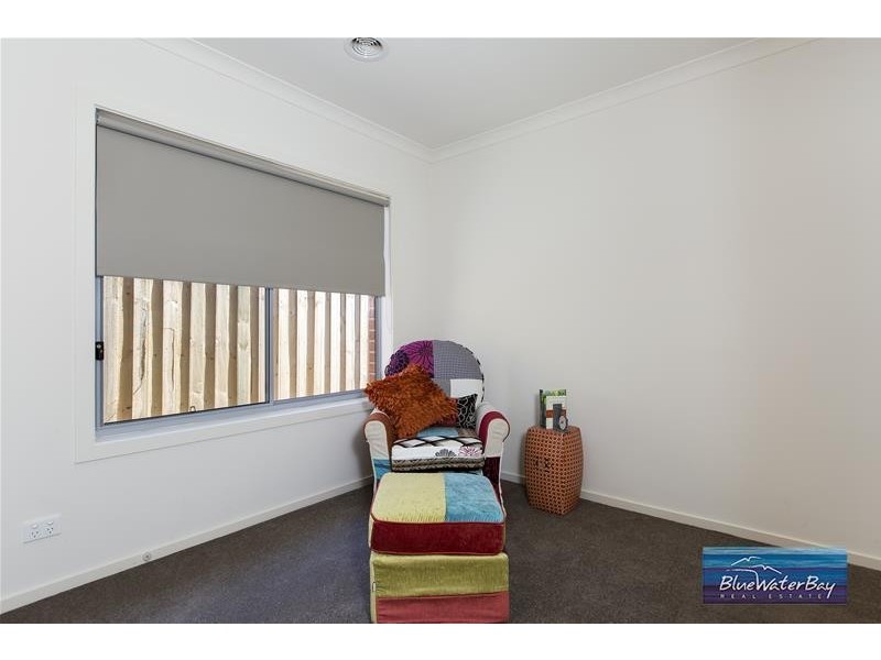 6/85 O’Gradys Road, Carrum Downs VIC 3201