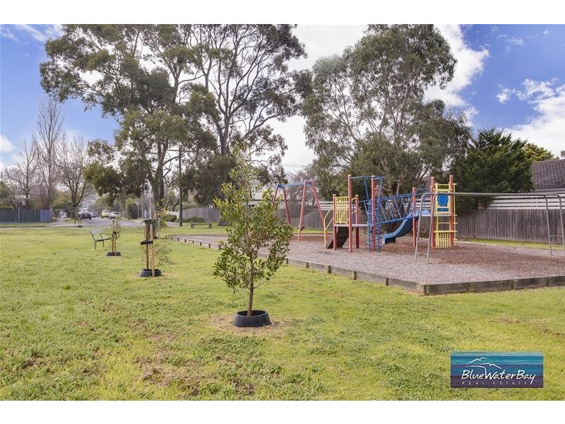 21 Kent Street, Mornington VIC 3931