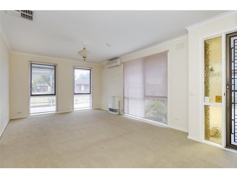 11 Exford Drive, Mornington VIC 3931