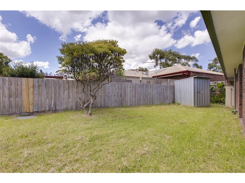 11 Exford Drive, Mornington VIC 3931