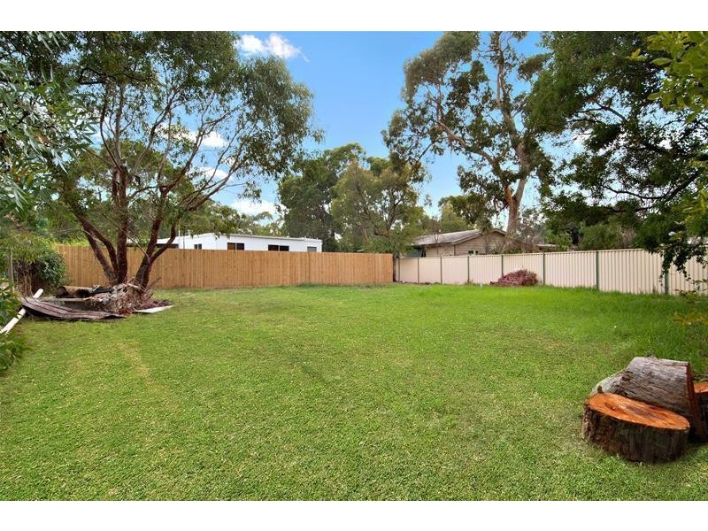 7A Howell Street, Crib Point VIC 3919