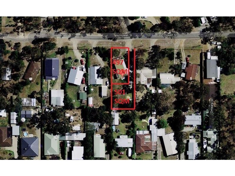 7A Howell Street, Crib Point VIC 3919