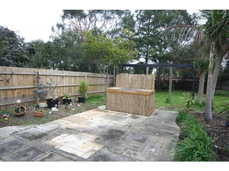 259 Dunns Road, Mornington VIC 3931