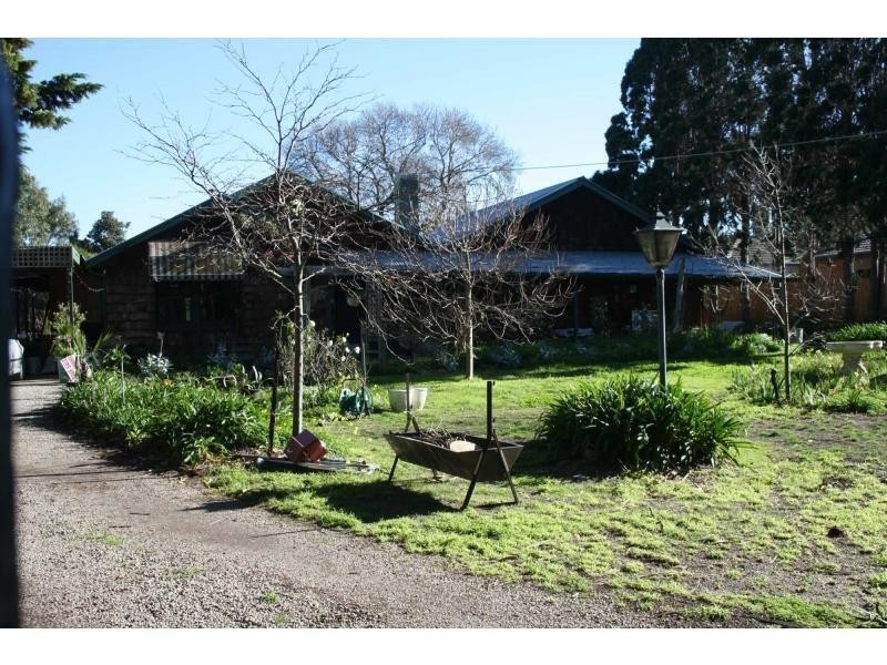 259 Dunns Road, Mornington VIC 3931