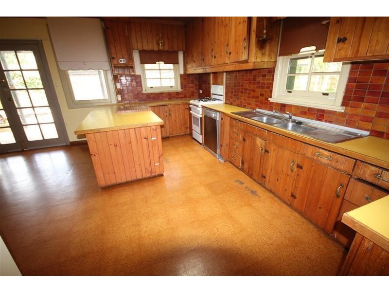 259 Dunns Road, Mornington VIC 3931