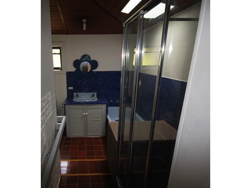 259 Dunns Road, Mornington VIC 3931