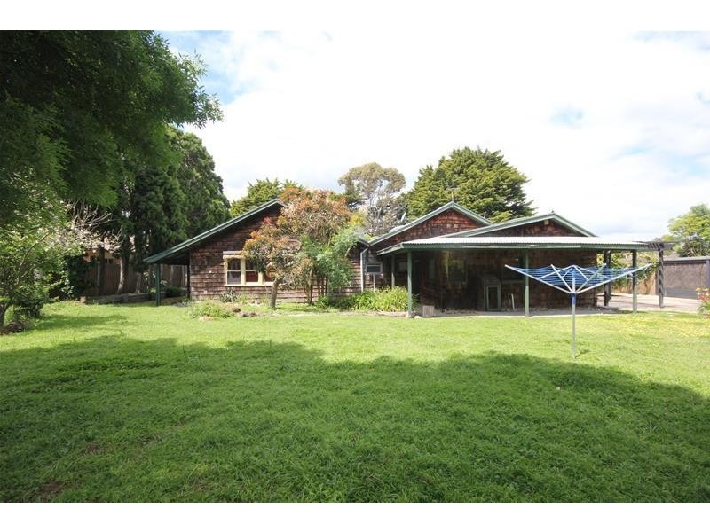 259 Dunns Road, Mornington VIC 3931