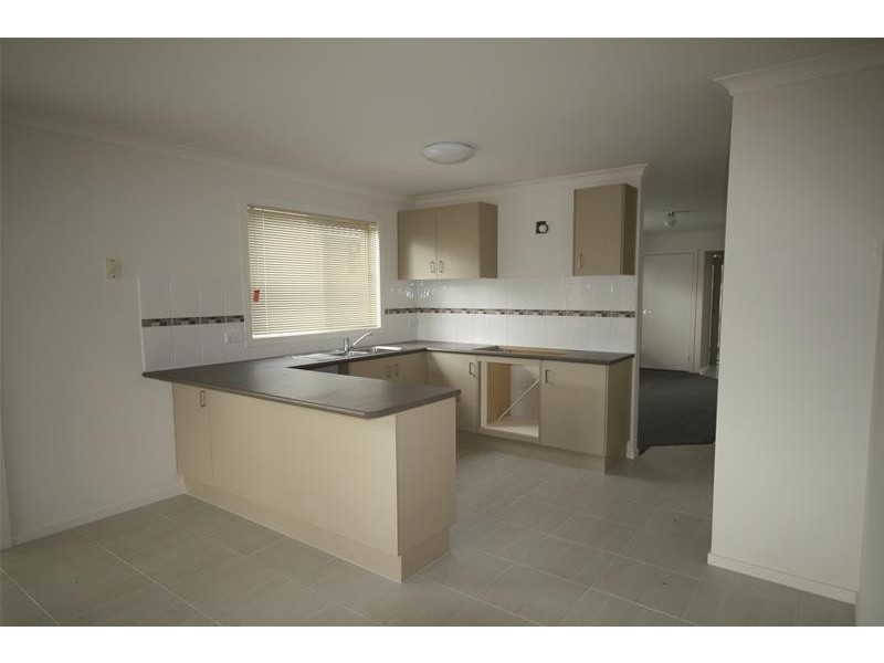 49 Szer Way, Carrum Downs VIC 3201