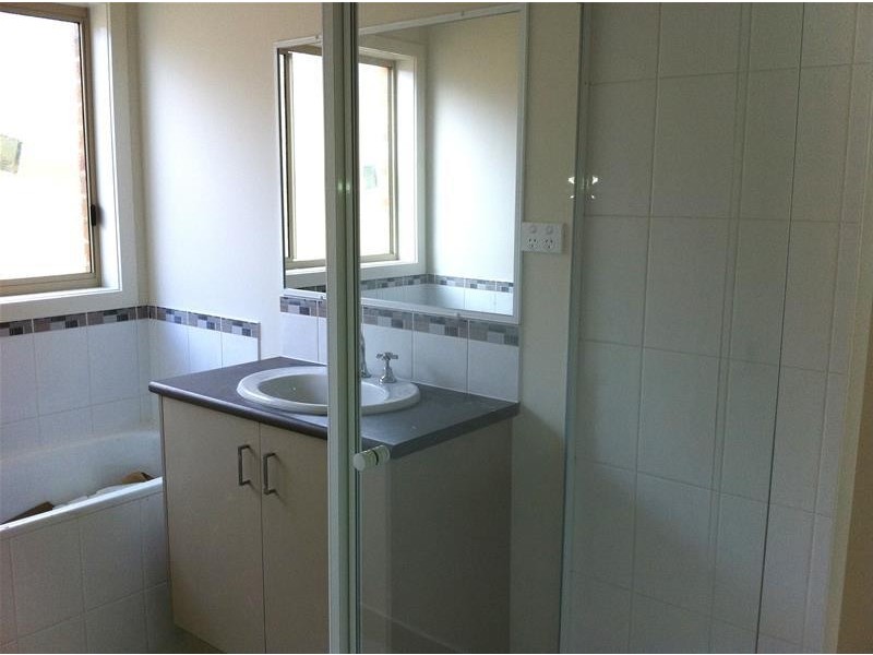 49 Szer Way, Carrum Downs VIC 3201