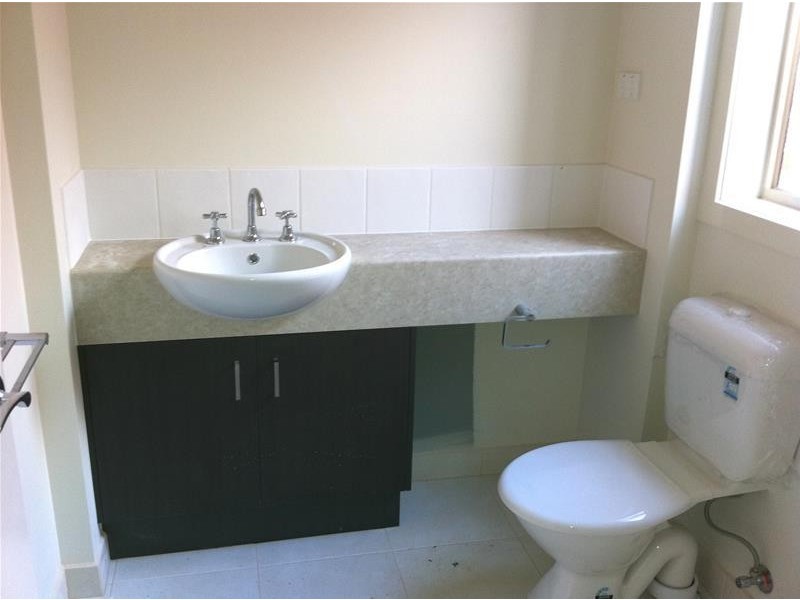 49 Szer Way, Carrum Downs VIC 3201