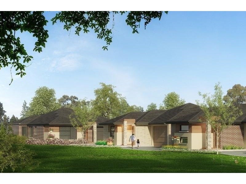 3/12 Lucerne Avenue, Mornington VIC 3931