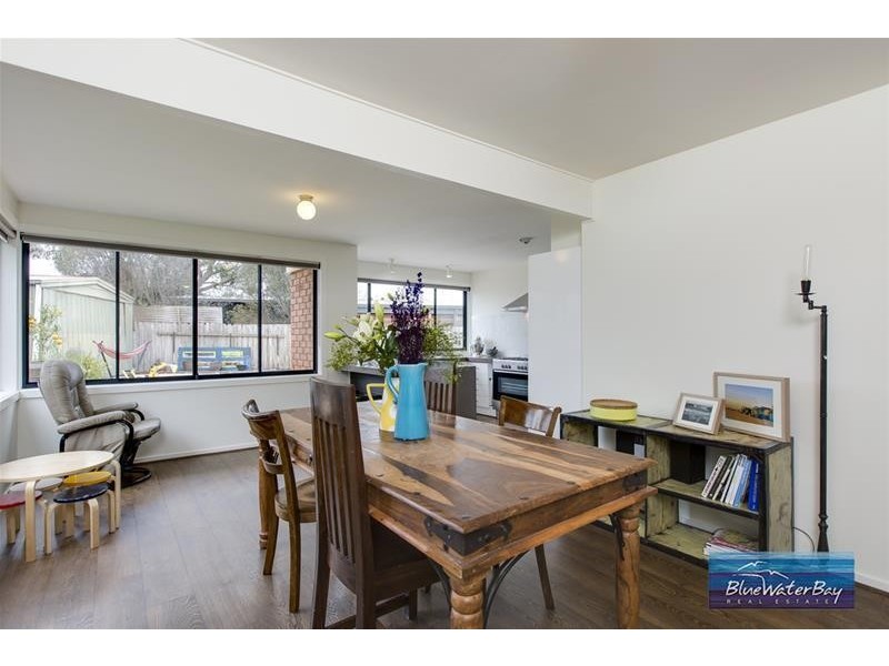 6 Warilda Court, Mornington VIC 3931