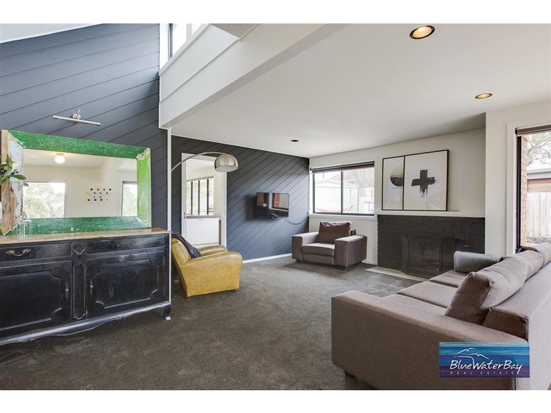 6 Warilda Court, Mornington VIC 3931