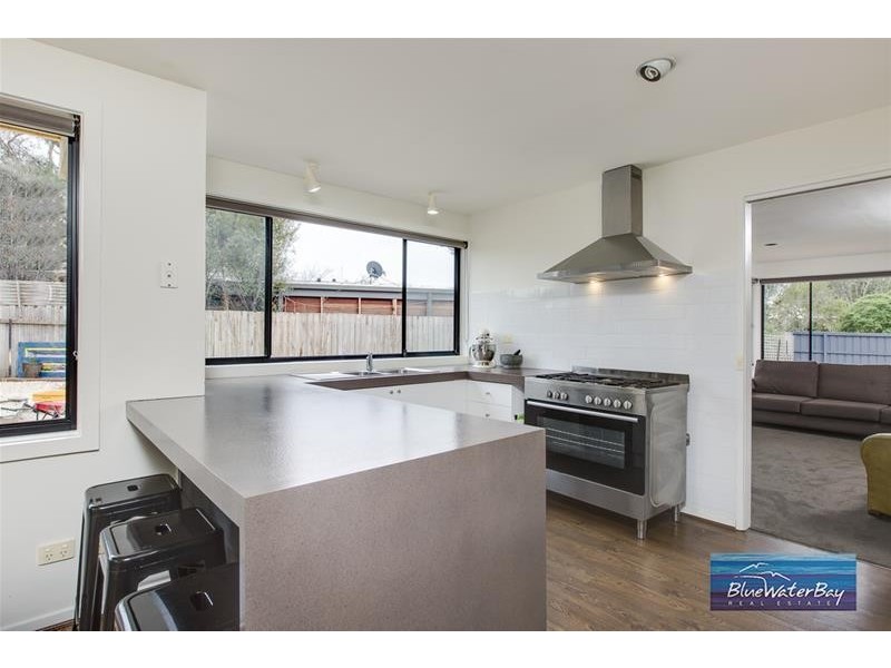 6 Warilda Court, Mornington VIC 3931