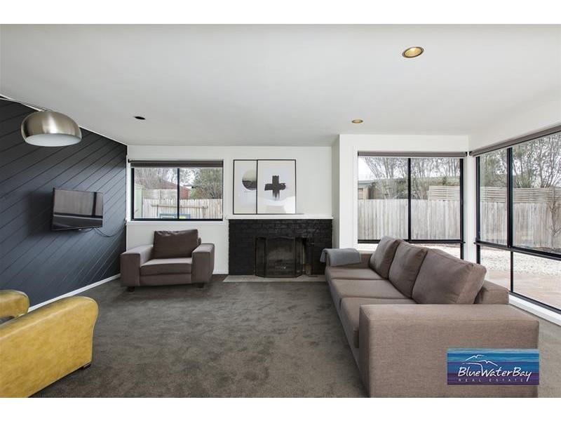 6 Warilda Court, Mornington VIC 3931