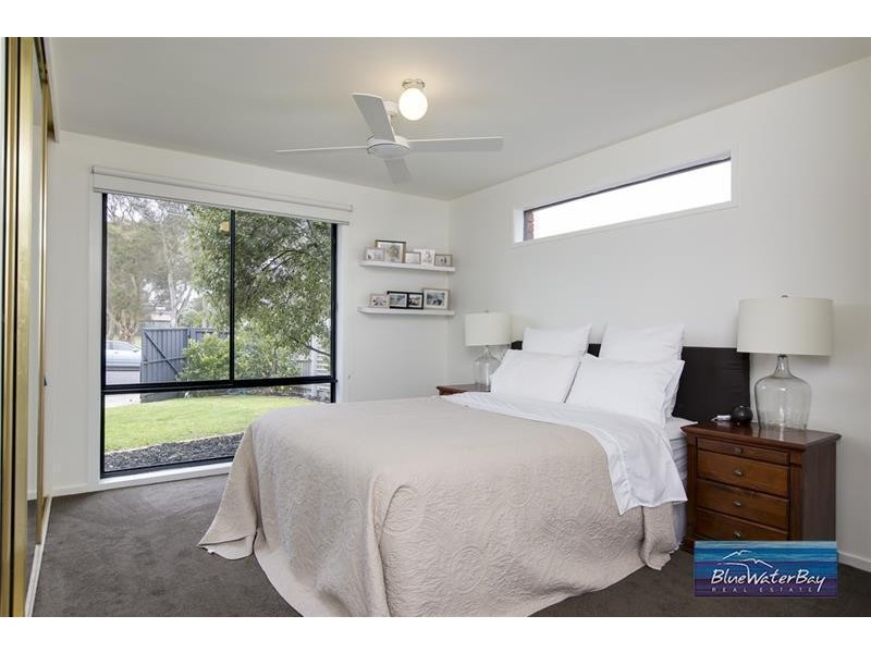 6 Warilda Court, Mornington VIC 3931