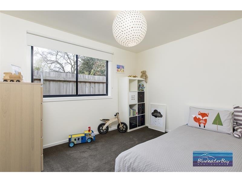 6 Warilda Court, Mornington VIC 3931