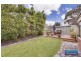 6 Warilda Court, Mornington VIC 3931