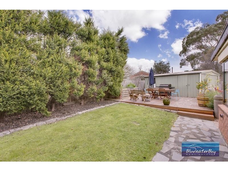 6 Warilda Court, Mornington VIC 3931