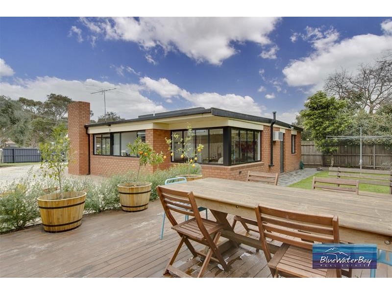 6 Warilda Court, Mornington VIC 3931