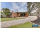6 Warilda Court, Mornington VIC 3931