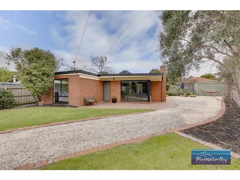 6 Warilda Court, Mornington VIC 3931