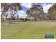 6 Warilda Court, Mornington VIC 3931