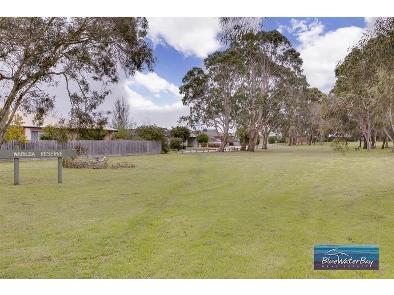 6 Warilda Court, Mornington VIC 3931
