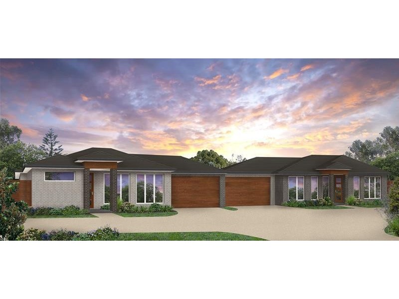 7/63 Green Island Avenue, Mount Martha VIC 3934